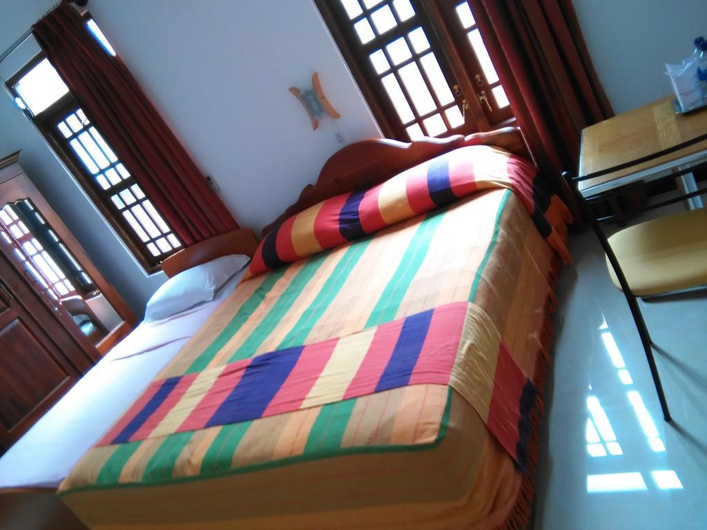 Green View Holiday Resort Kandy Room photo
