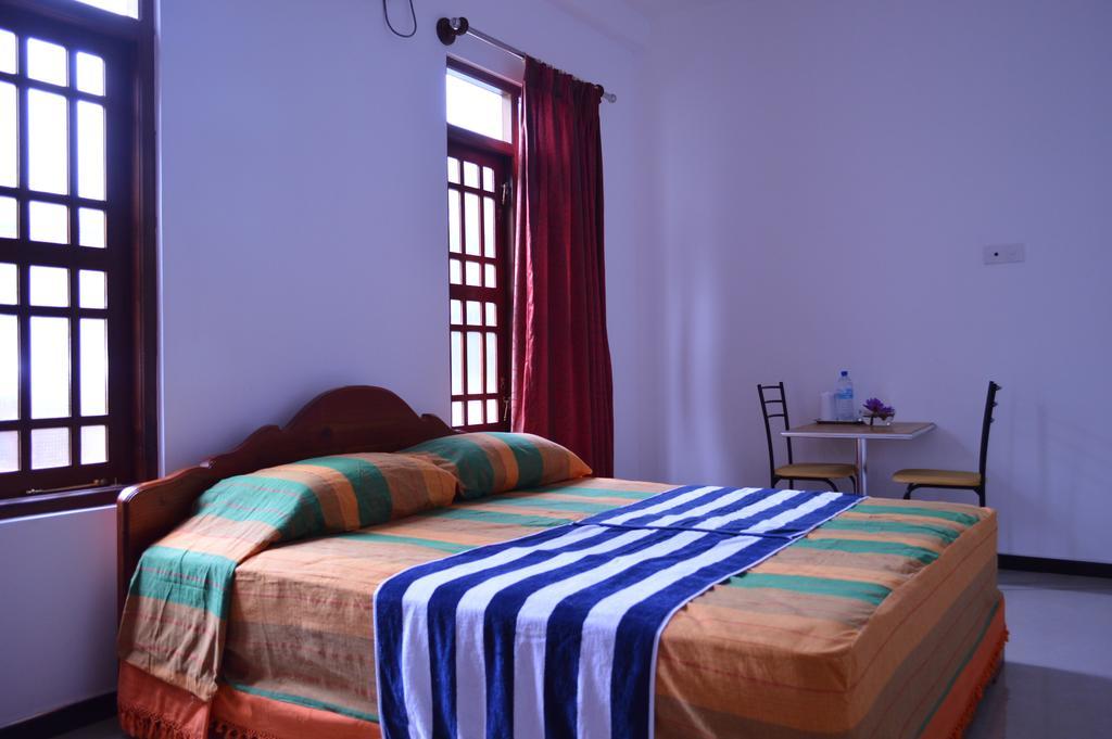 Green View Holiday Resort Kandy Room photo