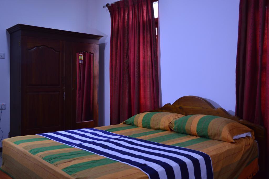 Green View Holiday Resort Kandy Room photo