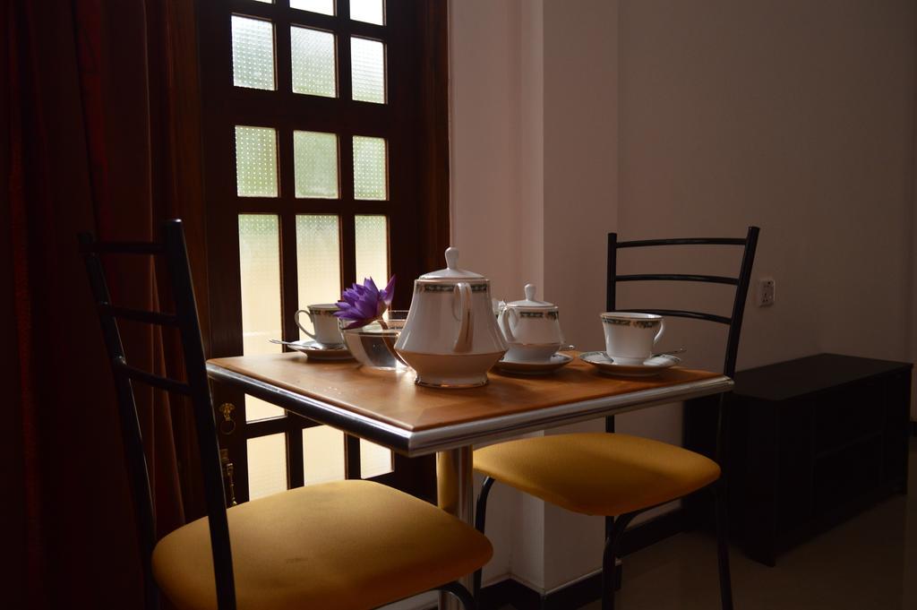 Green View Holiday Resort Kandy Room photo