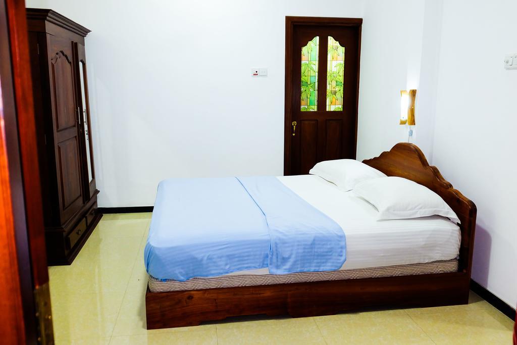 Green View Holiday Resort Kandy Exterior photo
